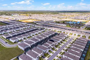 3520 Lavender Dr, Davenport, FL 33897 - Photo 69