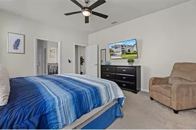 3520 Lavender Drive, Davenport, FL 33897 - Photo 43