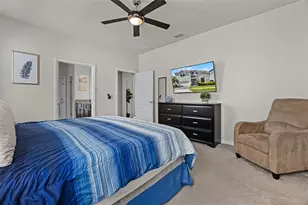 3520 Lavender Dr, Davenport, FL 33897 - Photo 43