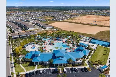 3520 Lavender Drive, Davenport, FL 33897 - Photo 77