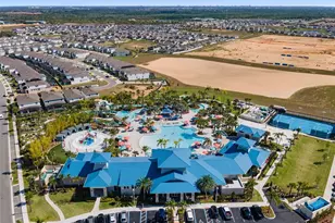 3520 Lavender Dr, Davenport, FL 33897 - Photo 77