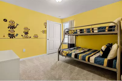 3520 Lavender Drive, Davenport, FL 33897 - Photo 23