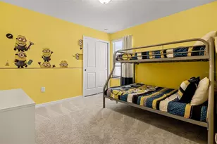 3520 Lavender Dr, Davenport, FL 33897 - Photo 23