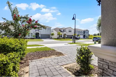 3520 Lavender Drive, Davenport, FL 33897 - Photo 51