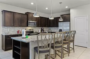 3520 Lavender Dr, Davenport, FL 33897 - Photo 11