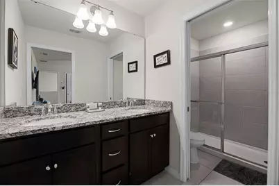 3520 Lavender Drive, Davenport, FL 33897 - Photo 17