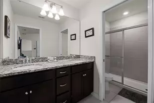 3520 Lavender Dr, Davenport, FL 33897 - Photo 17