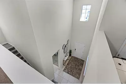 3520 Lavender Drive, Davenport, FL 33897 - Photo 33