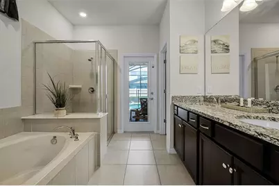 3520 Lavender Drive, Davenport, FL 33897 - Photo 45