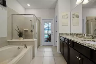 3520 Lavender Dr, Davenport, FL 33897 - Photo 45