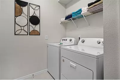 3520 Lavender Drive, Davenport, FL 33897 - Photo 41