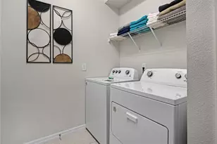 3520 Lavender Dr, Davenport, FL 33897 - Photo 41