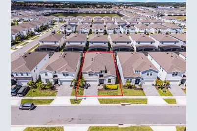 3520 Lavender Drive, Davenport, FL 33897 - Photo 55