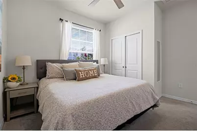 3520 Lavender Drive, Davenport, FL 33897 - Photo 35