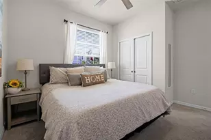 3520 Lavender Dr, Davenport, FL 33897 - Photo 35