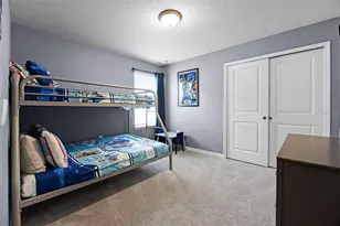 3520 Lavender Dr, Davenport, FL 33897 - Photo 25