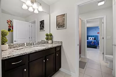 3520 Lavender Drive, Davenport, FL 33897 - Photo 29