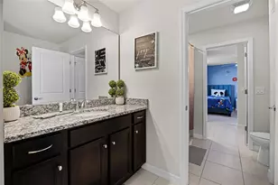 3520 Lavender Dr, Davenport, FL 33897 - Photo 29