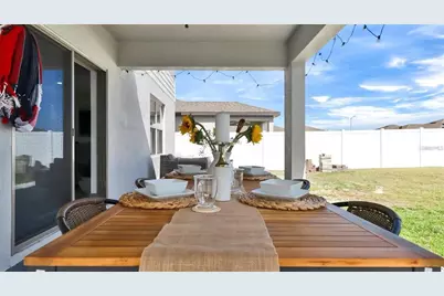 623 Citrus Isle Boulevard, Davenport, FL 33837 - Photo 43