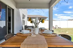 623 Citrus Isle Blvd, Davenport, FL 33837 - Photo 43