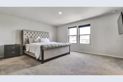 623 Citrus Isle Boulevard, Davenport, FL 33837 - Photo 39