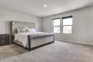 623 Citrus Isle Blvd, Davenport, FL 33837 - Photo 39