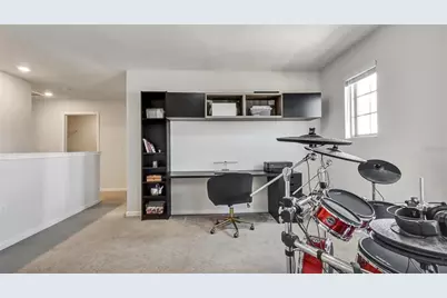 623 Citrus Isle Boulevard, Davenport, FL 33837 - Photo 27