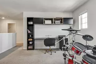 623 Citrus Isle Blvd, Davenport, FL 33837 - Photo 27