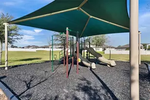 623 Citrus Isle Blvd, Davenport, FL 33837 - Photo 65