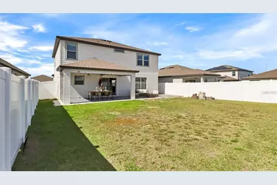 623 Citrus Isle Boulevard, Davenport, FL 33837 - Photo 47