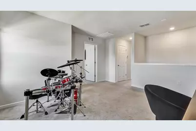 623 Citrus Isle Boulevard, Davenport, FL 33837 - Photo 29