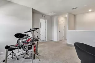 623 Citrus Isle Blvd, Davenport, FL 33837 - Photo 29