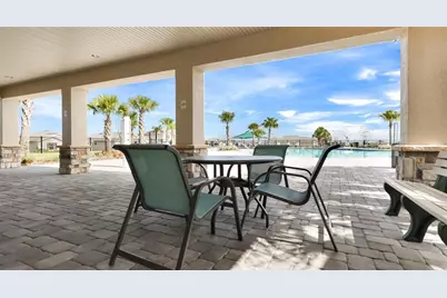 623 Citrus Isle Boulevard, Davenport, FL 33837 - Photo 63