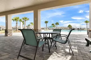 623 Citrus Isle Blvd, Davenport, FL 33837 - Photo 63