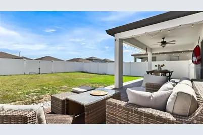 623 Citrus Isle Boulevard, Davenport, FL 33837 - Photo 45