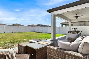 623 Citrus Isle Blvd, Davenport, FL 33837 - Photo 45