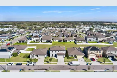 623 Citrus Isle Boulevard, Davenport, FL 33837 - Photo 53