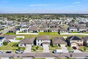 623 Citrus Isle Blvd, Davenport, FL 33837 - Photo 53