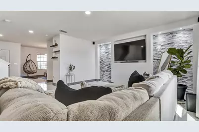 623 Citrus Isle Boulevard, Davenport, FL 33837 - Photo 15