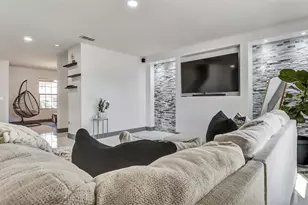 623 Citrus Isle Blvd, Davenport, FL 33837 - Photo 15