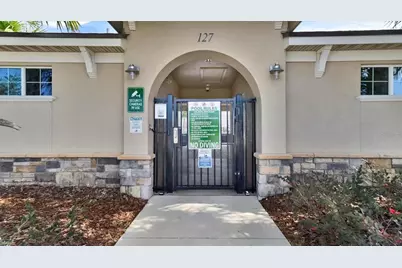 623 Citrus Isle Boulevard, Davenport, FL 33837 - Photo 55