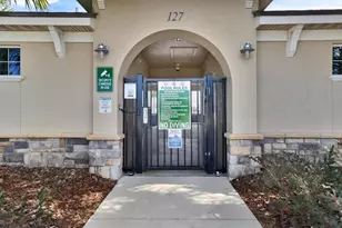 623 Citrus Isle Blvd, Davenport, FL 33837 - Photo 55