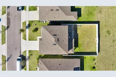 623 Citrus Isle Boulevard, Davenport, FL 33837 - Photo 51