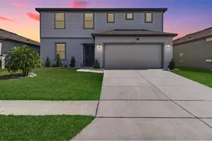 623 Citrus Isle Blvd, Davenport, FL 33837 - Photo 69