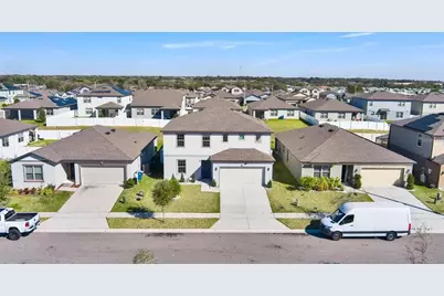 623 Citrus Isle Boulevard, Davenport, FL 33837 - Photo 49