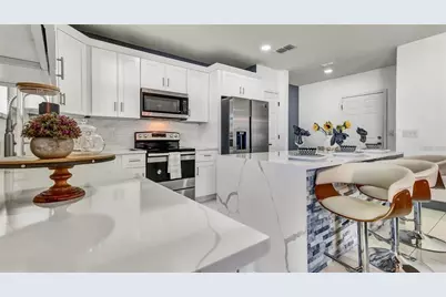 623 Citrus Isle Boulevard, Davenport, FL 33837 - Photo 19