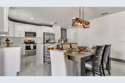 623 Citrus Isle Boulevard, Davenport, FL 33837 - Photo 17