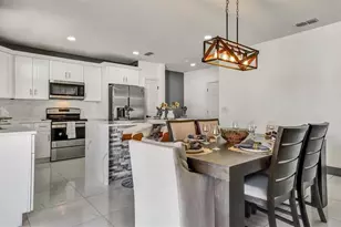 623 Citrus Isle Blvd, Davenport, FL 33837 - Photo 17