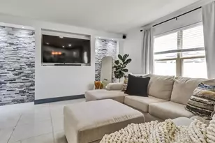 623 Citrus Isle Blvd, Davenport, FL 33837 - Photo 13