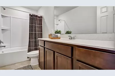 623 Citrus Isle Boulevard, Davenport, FL 33837 - Photo 37